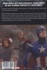 AVENGERS ASSEMBLE HC [VARIANT] [9780785165576]
